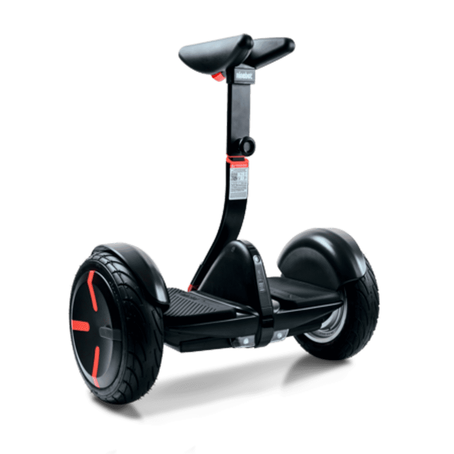 Segway MiniPro Self-Balancing Transporter for $299