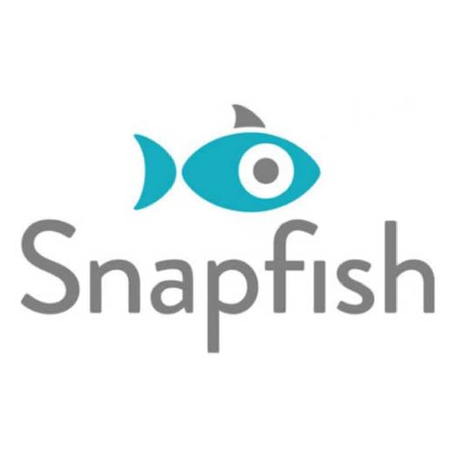Purchase at Snapfish: + free shipping $29+