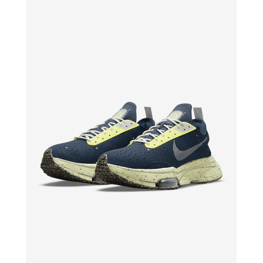 Nike Men's Air Zoom-Type Crater Shoes for $78 Nike Men's Air Zoom-Type Crater Shoes for $78