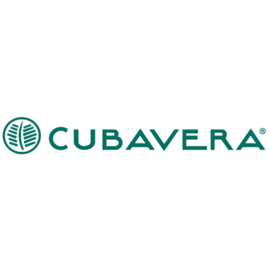 Cubavera Discount: + free shipping $50+