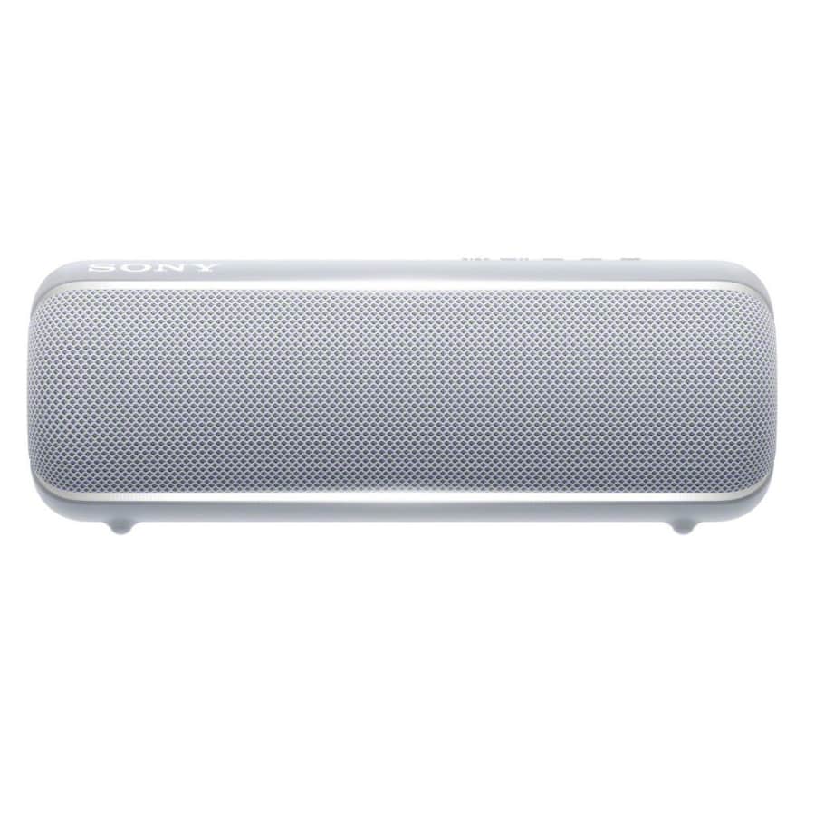 Sony XB22 Extra Bass Portable Wireless Bluetooth Speaker for $30