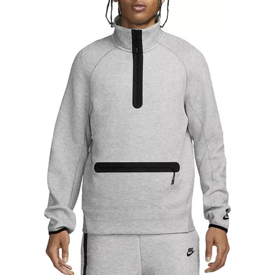 Nike Deals at Going, Going, Gone: Up to 70% off, with extra 30% off Nike Deals at Going, Going, Gone: Up to 70% off, with extra 30% off