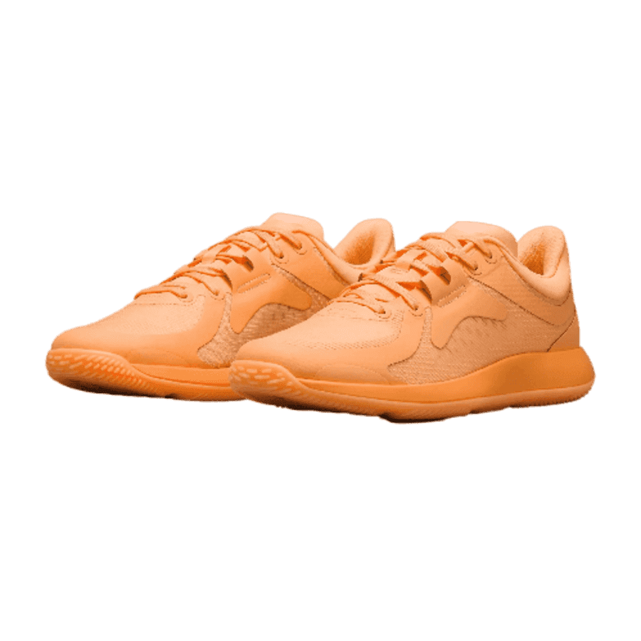 Lululemon Women's Shoe Specials: Up to 54% off