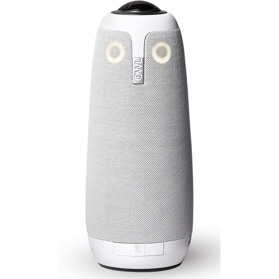 Meeting Owl Pro 360-Degree Video Conference Camera for $849