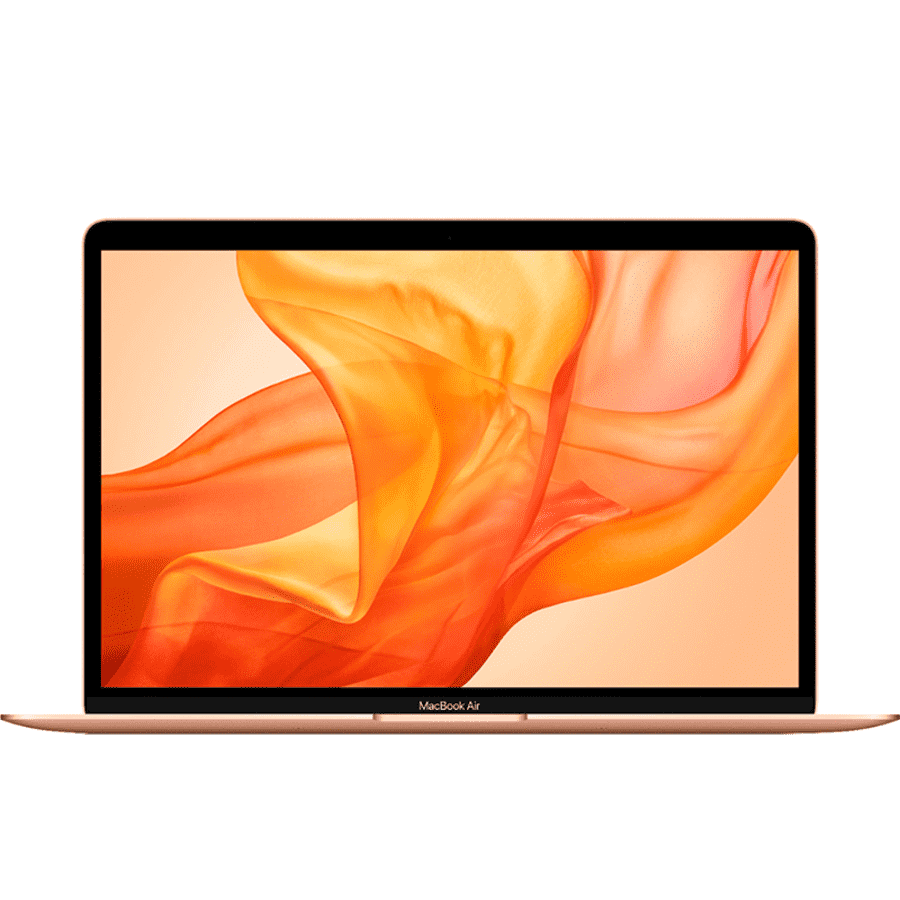 Apple MacBook Air i5 13.3" Laptop (Early 2020) for $940 Apple MacBook Air i5 13.3" Laptop (Early 2020) for $940