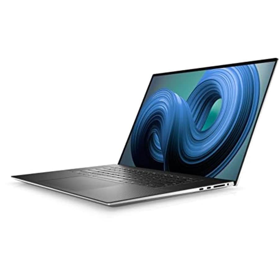 Dell XPS 17 9720 Laptop (2022) | 17" FHD+ | Core i7-1TB SSD - 64GB RAM - RTX 3050 | 14 Cores @ 4.7 for $2,427