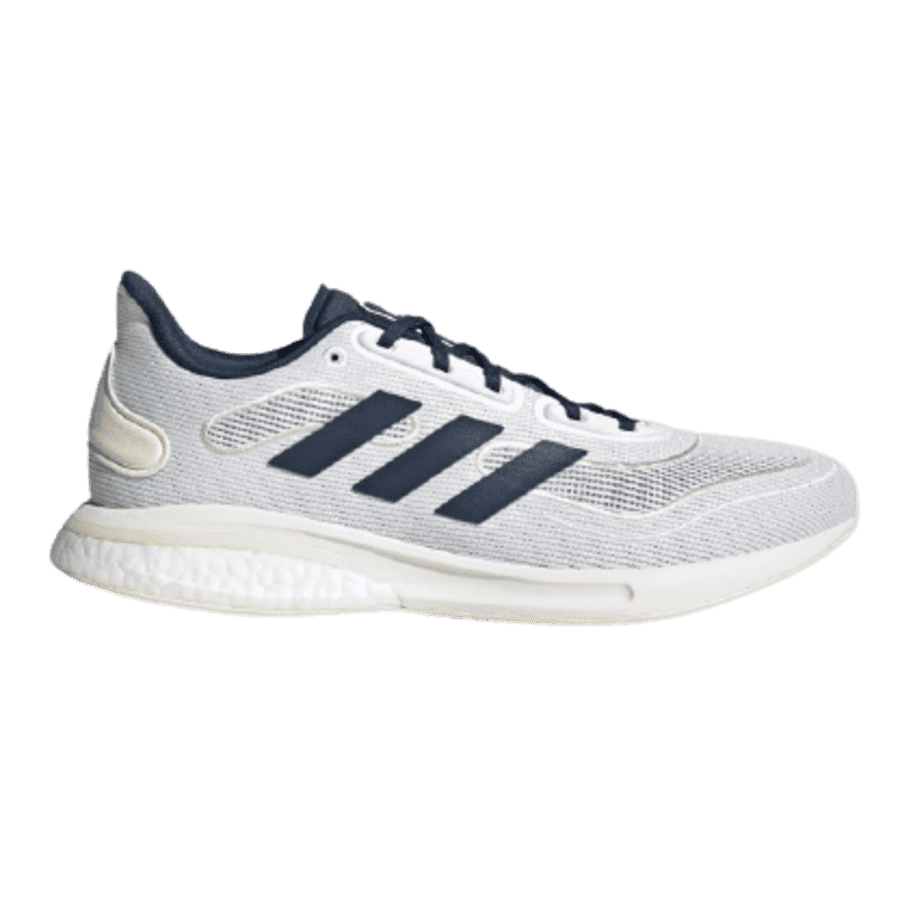 adidas Men's Supernova Running Shoes for $48 adidas Men's Supernova Running Shoes for $48