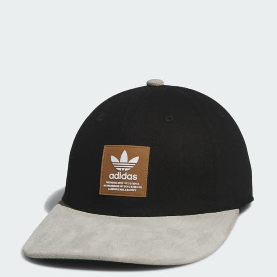 Adidas Men's Early Black Friday Hat Deals: from $7 Adidas Men's Early Black Friday Hat Deals: from $7