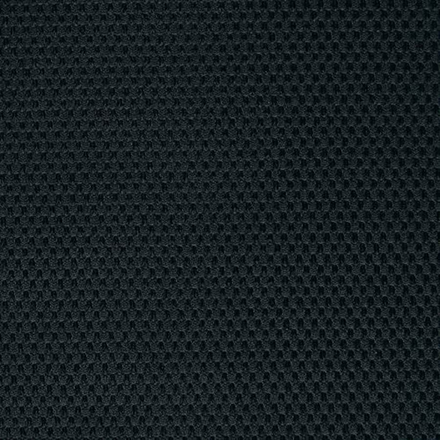 Office Star ProGrid High Back Manager's with Adjustable Height, 2-to-1 Synchro Tilt Control and for $299