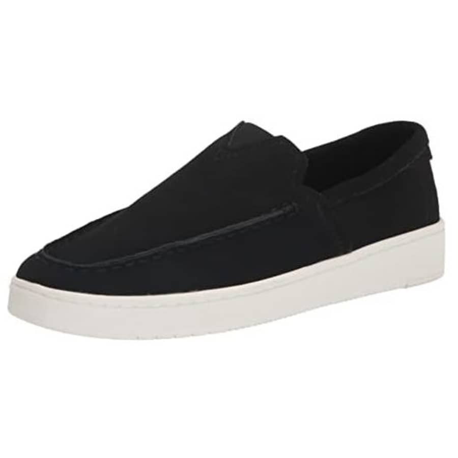 Toms Shoes at Woot: Up to 46% off Toms Shoes at Woot: Up to 46% off