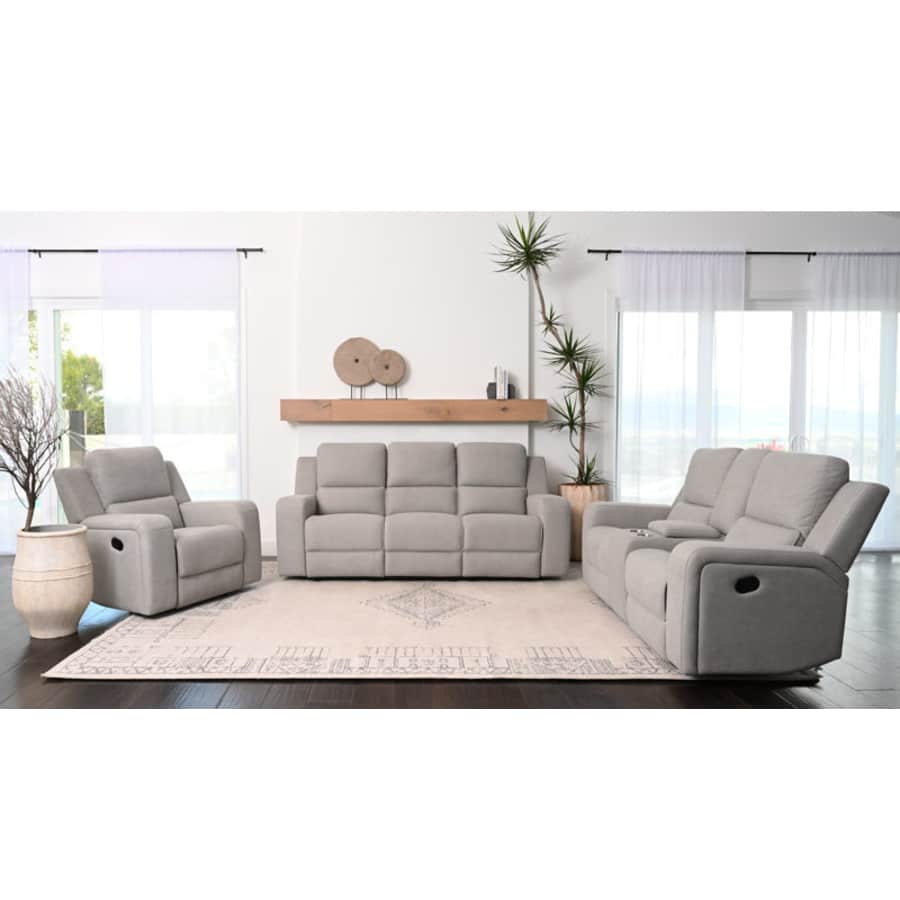 Wayfair Black Friday in July Sofas and Chairs Sale: Up to 67% off