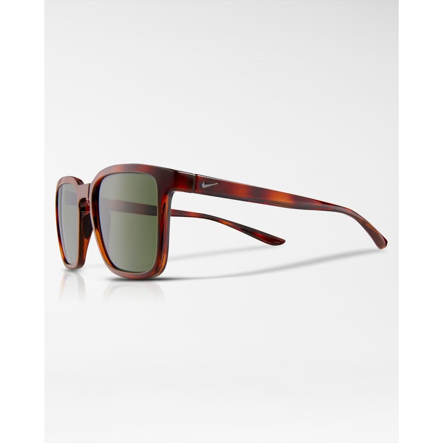 Nike Circuit Mirrored Sunglasses for $79 Nike Circuit Mirrored Sunglasses for $79