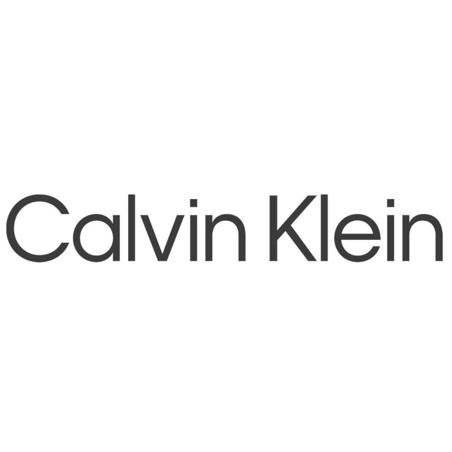 Calvin Klein Fall Favorites Sale: Up to 40% off Sitewide + Extra 30% off $150+ Calvin Klein Fall Favorites Sale: Up to 40% off Sitewide + Extra 30% off $150+