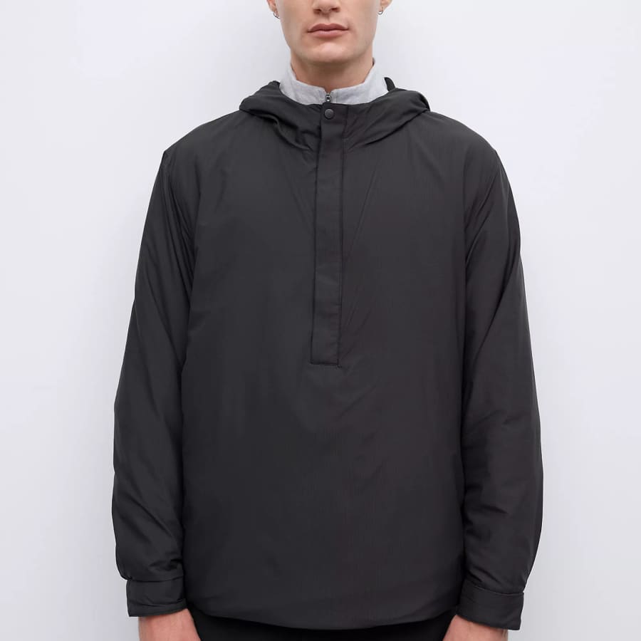 Lululemon Men's Fitness Clothing & Gear: Up to 50% off Lululemon Men's Fitness Clothing & Gear: Up to 50% off