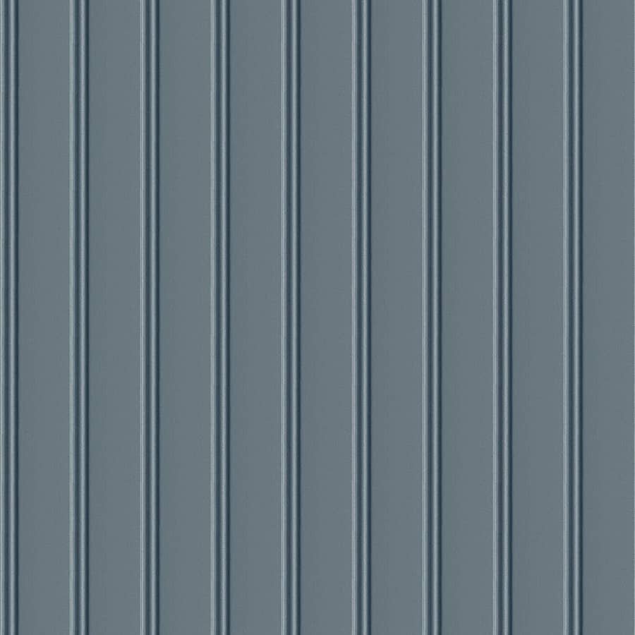 RoomMates Beadboard Peel and Stick Wallpaper for $29