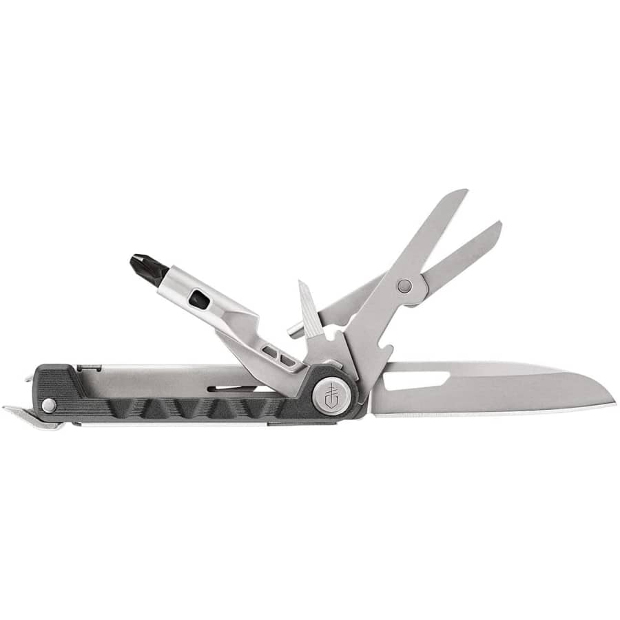 Gerber Gear Armbar Drive Multi-Tool for $37 Gerber Gear Armbar Drive Multi-Tool for $37