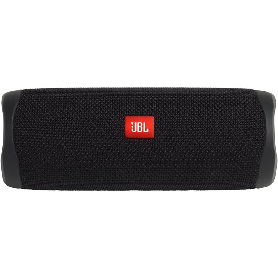 JBL Flip 5 Bluetooth Speaker for $90
