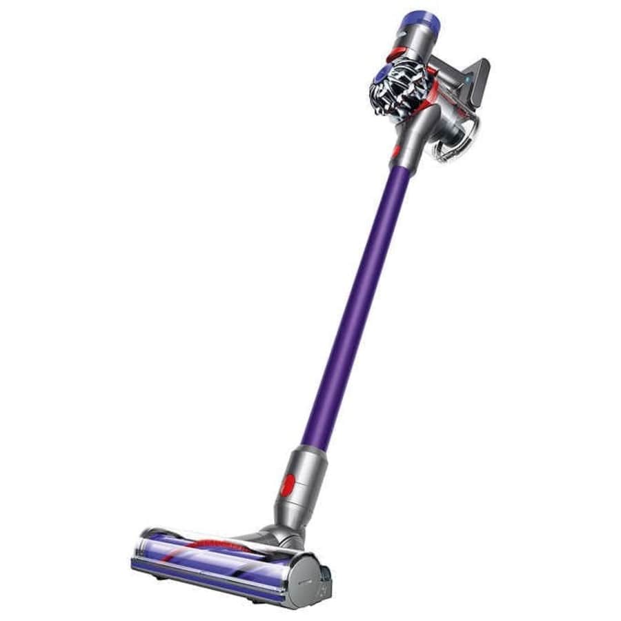 Dyson V8 Animal+ Cordless Vacuum for $300 for members