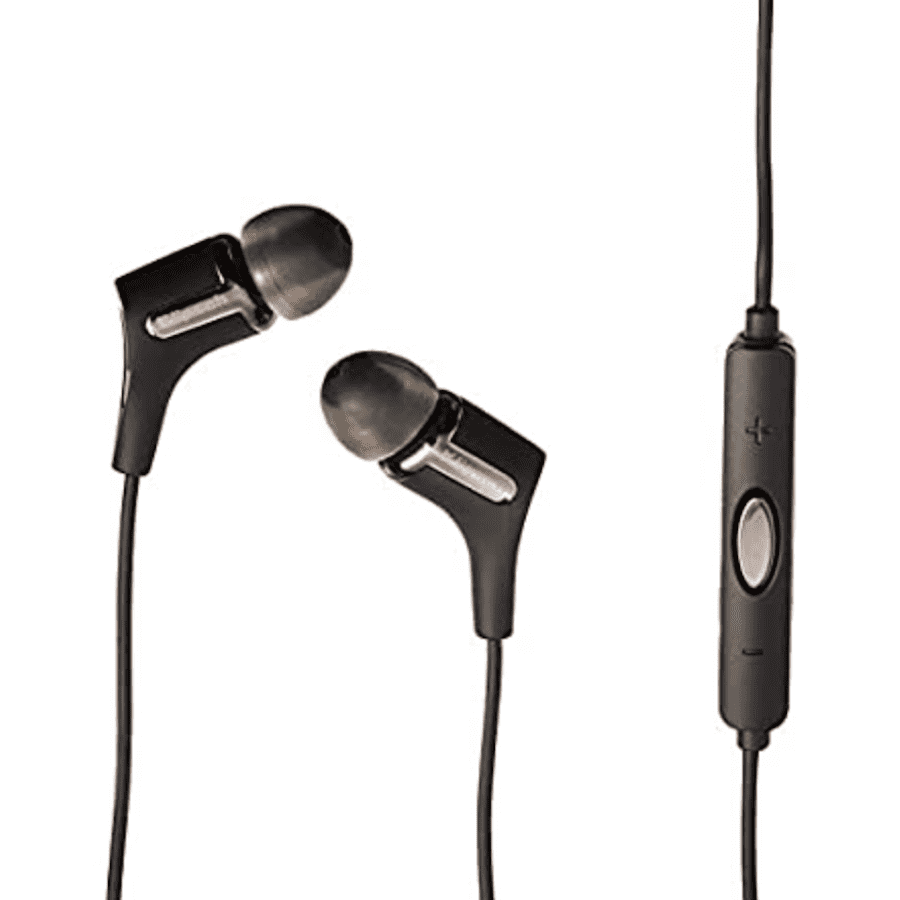 Klipsch R6i-II In-Ear Heapdhones for $16