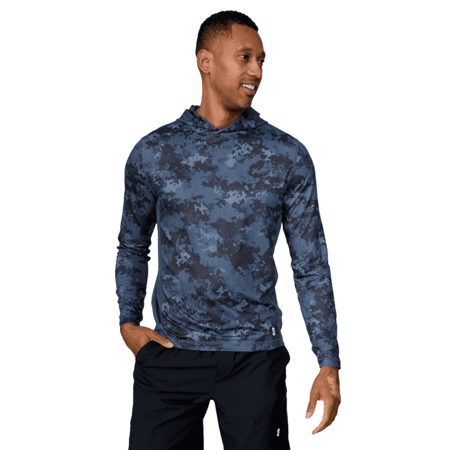 Free Country Spring New Arrivals: 20% off Free Country Spring New Arrivals: 20% off