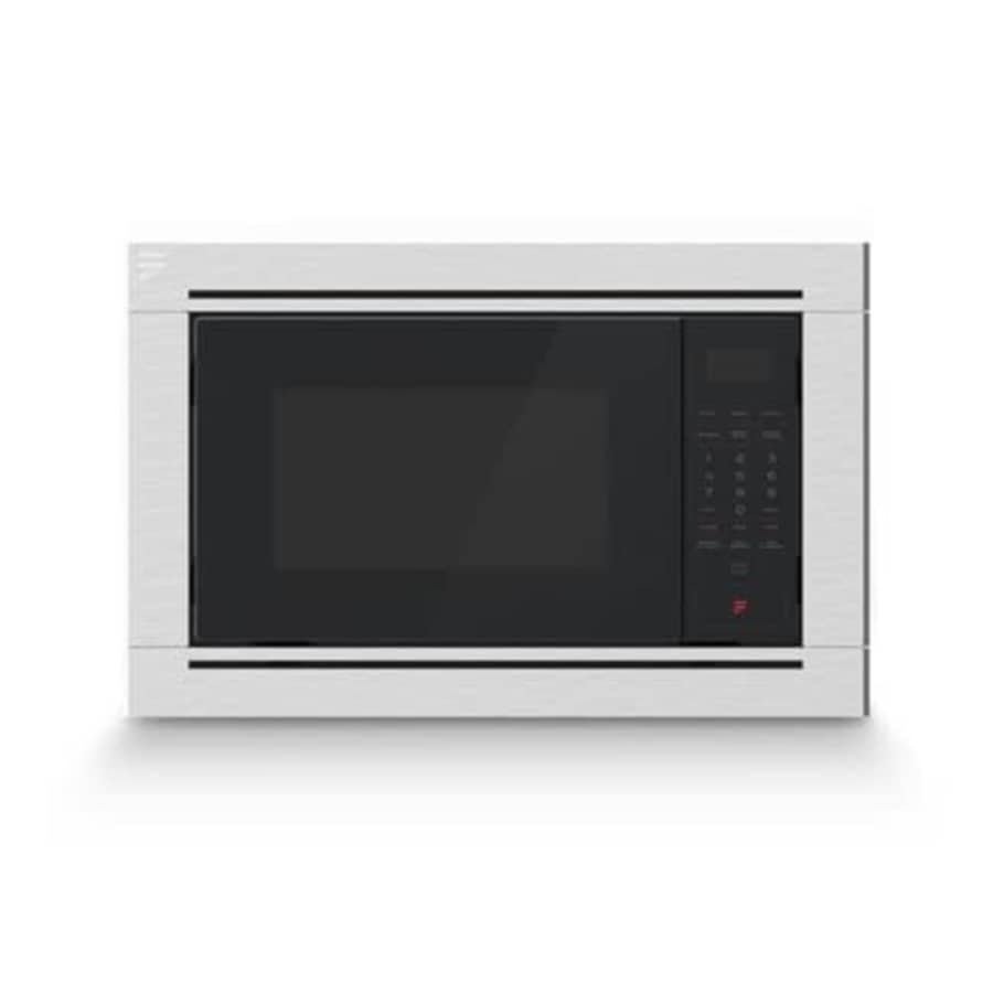 Furrion Trim Kit for 0.9 cu ft Microwave for $40 Furrion Trim Kit for 0.9 cu ft Microwave for $40