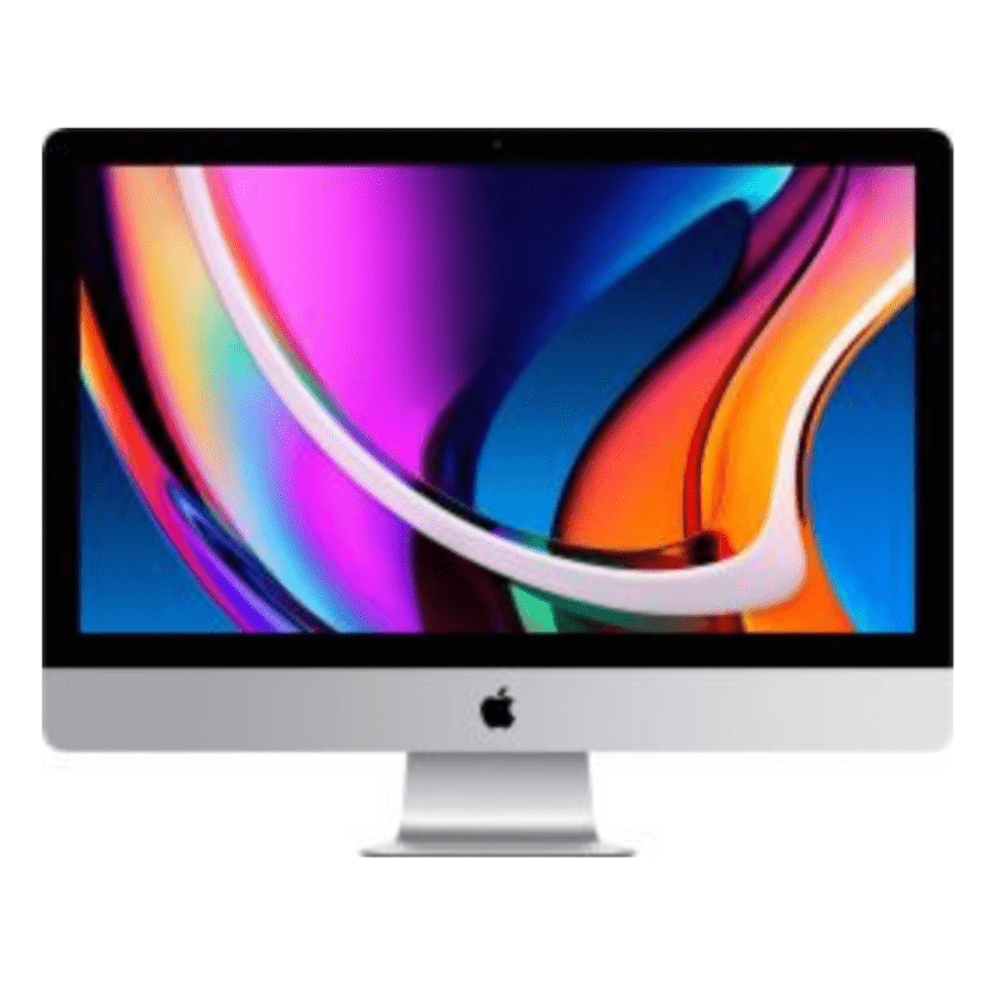 Apple iMac 10th-Gen. i9 27" AIO Desktop PC for $3,999 Apple iMac 10th-Gen. i9 27" AIO Desktop PC for $3,999