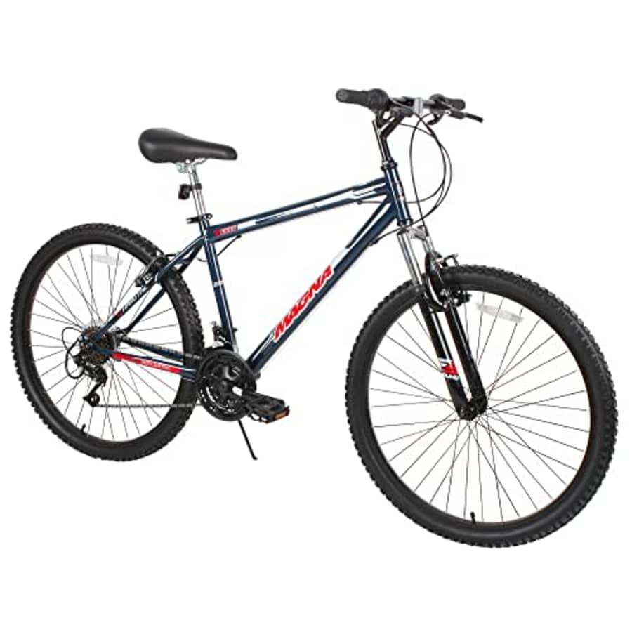 Dynacraft Magna Echo Ridge 26" Bike for $165