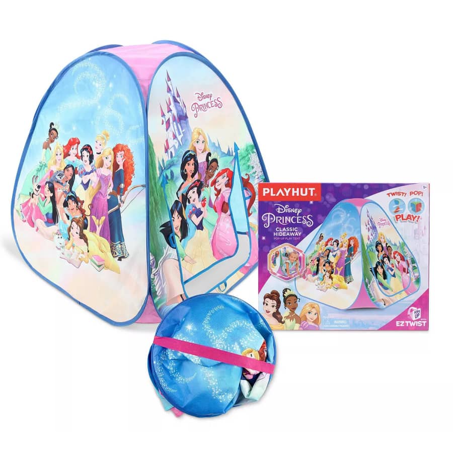 Toy Clearance at Macy's: under $20