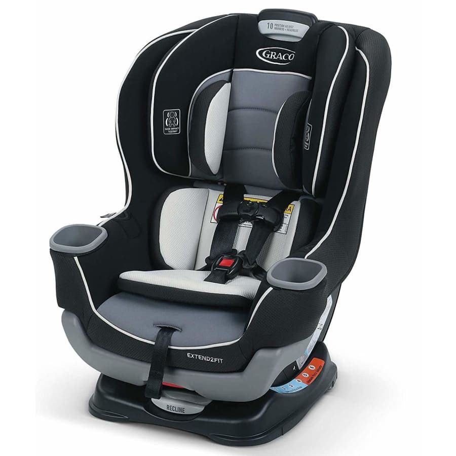 Graco Car Seat and Stroller System Deals at Amazon: Up to 42% off Graco Car Seat and Stroller System Deals at Amazon: Up to 42% off
