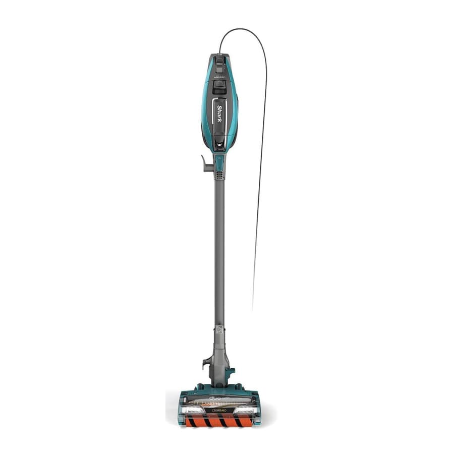 Shark Apex DuoClean Corded Stick Vacuum for $120 w/ $30 in Kohl's Cash Shark Apex DuoClean Corded Stick Vacuum for $120 w/ $30 in Kohl's Cash