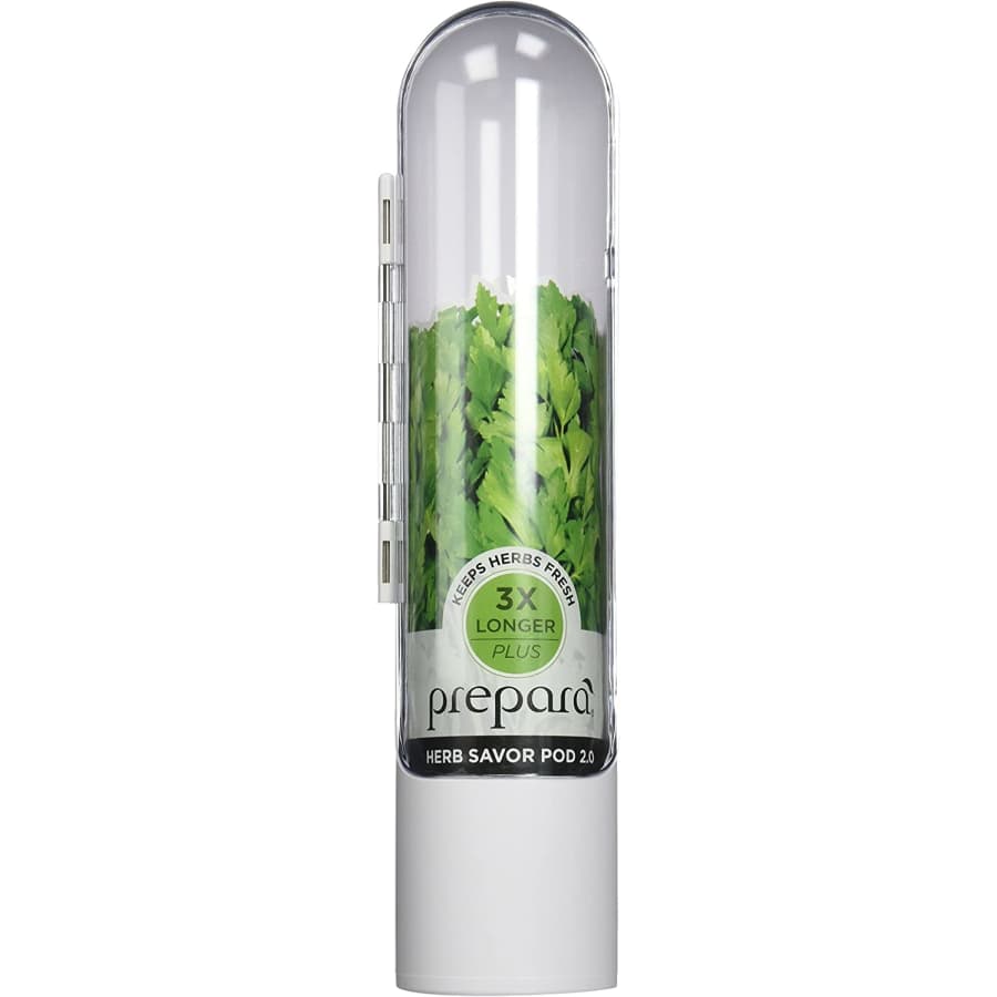 Prepara Herb Savor Pod 2.0 for $18