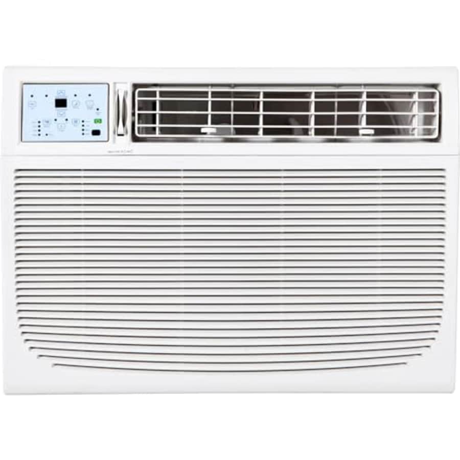 Keystone 18,000 BTU Window Air Conditioner and Dehumidifier, 230V, Window Unit Air Conditioners for for $199 Keystone 18,000 BTU Window Air Conditioner and Dehumidifier, 230V, Window Unit Air Conditioners for for $199