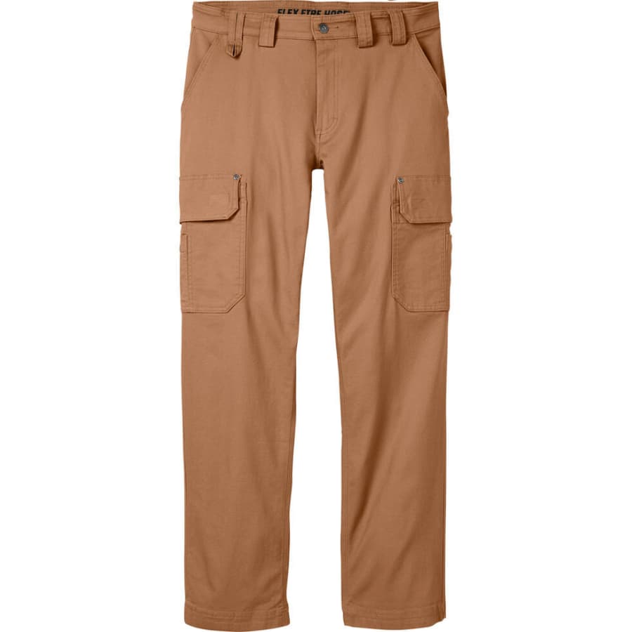 Duluth Trading Co. Men's Clearance Pants & Jeans: from $15