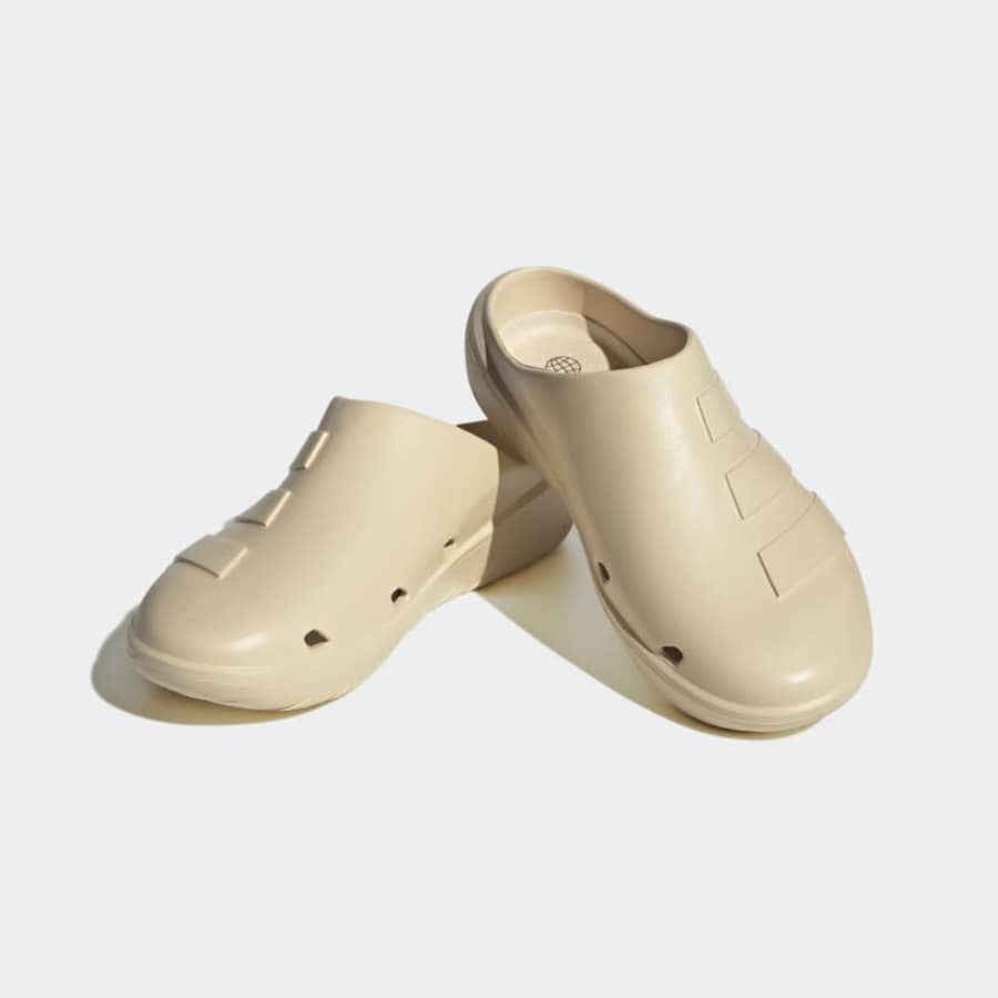 adidas Men's Adicane Clogs for $10 adidas Men's Adicane Clogs for $10
