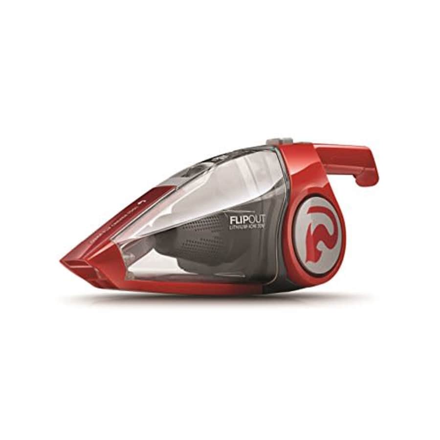 Dirt Devil Flipout 20V Cordless Handheld Vacuum for $134