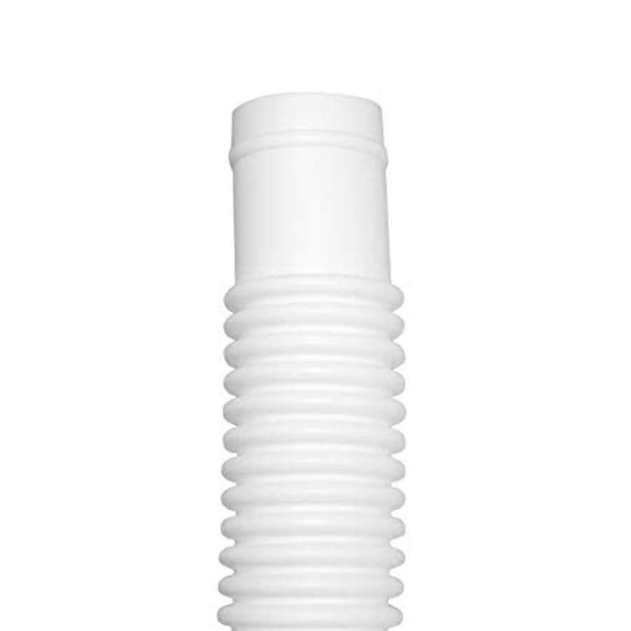 HydroTools by Swimline 1-1/2-Inch Diameter 150-Foot Bulk Standard Pool Vacuum Hose for $151