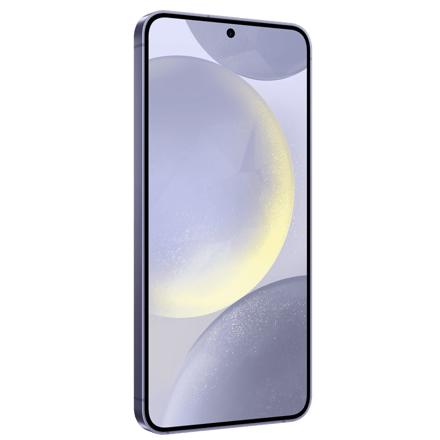 Samsung Galaxy S24 128GB Android Smartphone for T-Mobile: Free w/ Go5G Plus or Next plan Samsung Galaxy S24 128GB Android Smartphone for T-Mobile: Free w/ Go5G Plus or Next plan