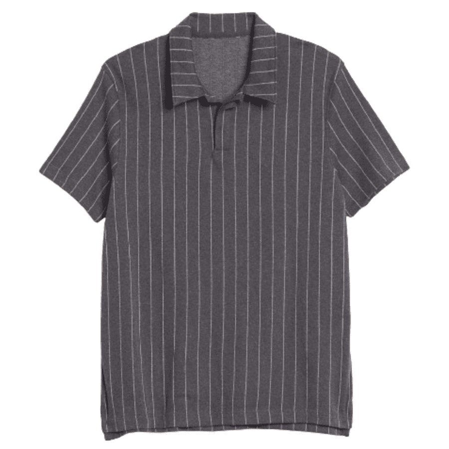 Banana Republic Factory Men's Clearance: Extra 50% off in cart Banana Republic Factory Men's Clearance: Extra 50% off in cart