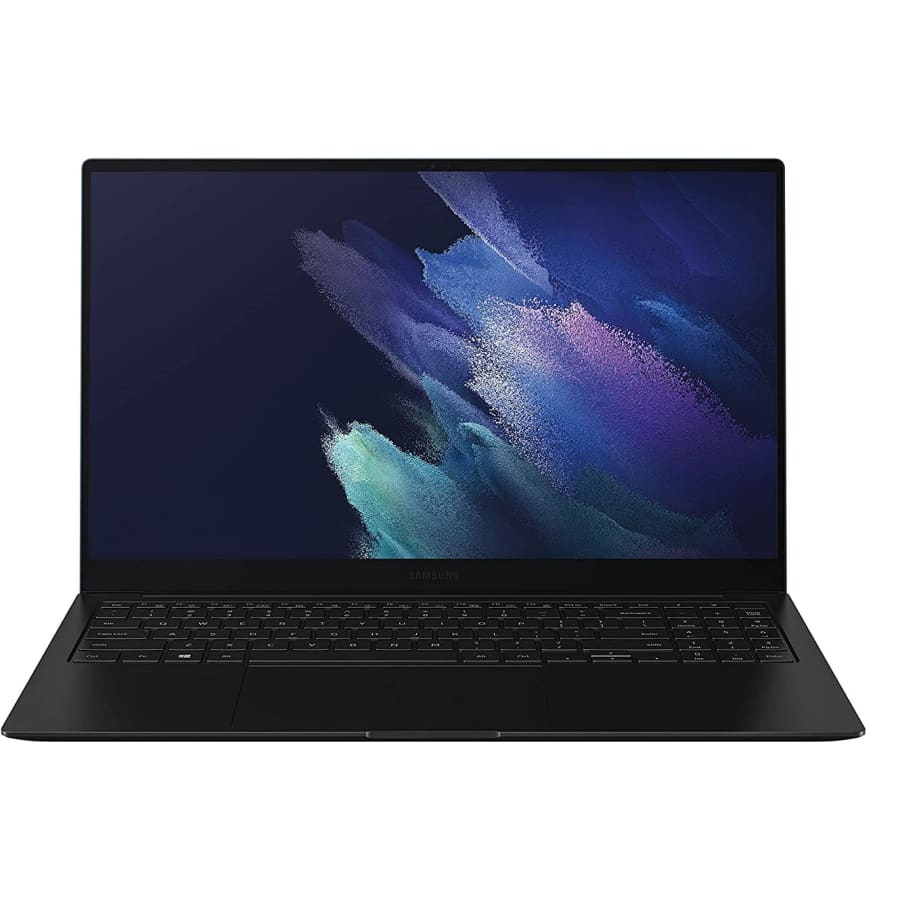 Samsung Galaxy Book Pro EVO i7 15.6" Laptop for $1,299