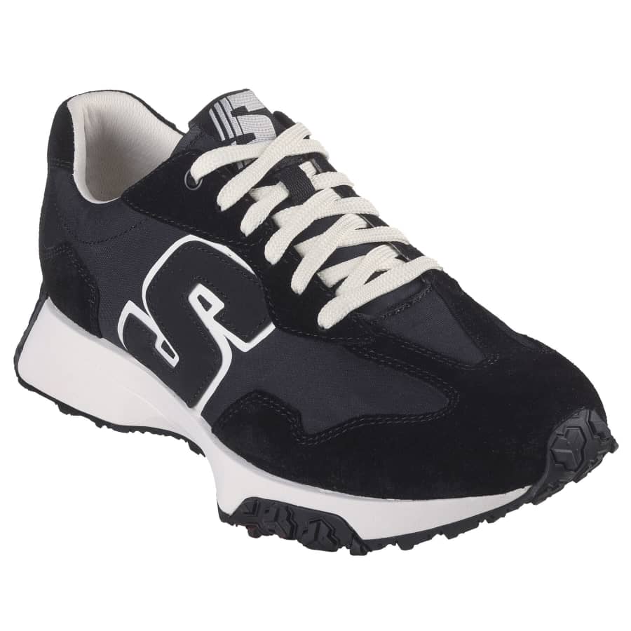 Skechers Men's Shoes: From $27, sneakers from $39