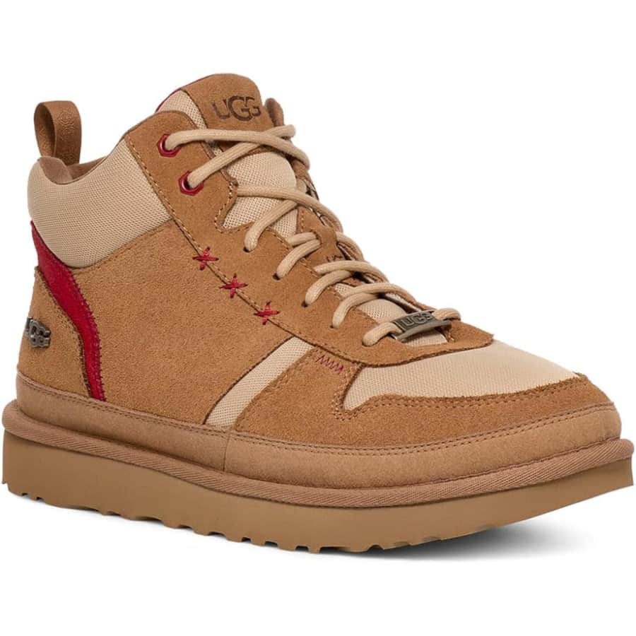 UGG Men's Sale at Zappos: Up to 50% off UGG Men's Sale at Zappos: Up to 50% off