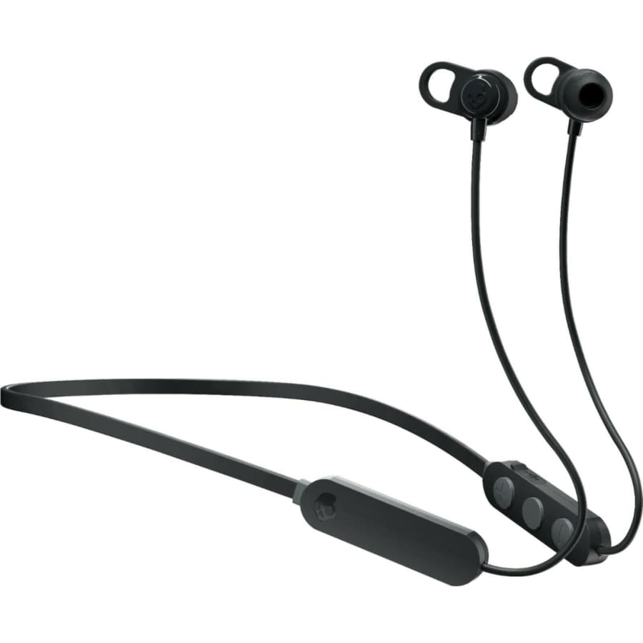 Skullcandy Jib XT In-Ear Wireless Earbuds for $7 Skullcandy Jib XT In-Ear Wireless Earbuds for $7