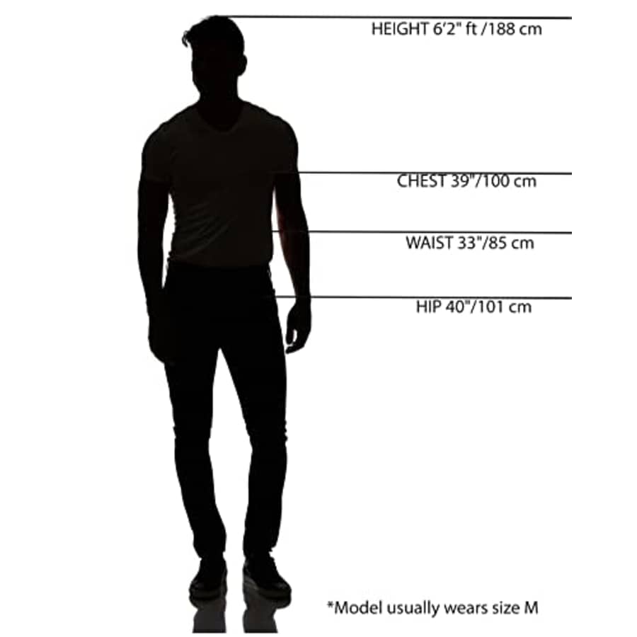 Quiksilver mens Manic 22 Inch Length Cargo Pocket Boardshort Swim Trunks, Iron Gate, 28 US for $45 Quiksilver mens Manic 22 Inch Length Cargo Pocket Boardshort Swim Trunks, Iron Gate, 28 US for $45