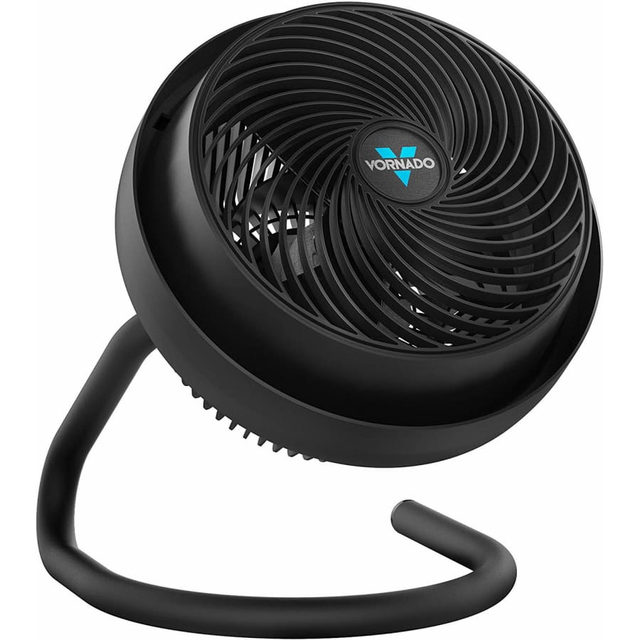 Vornado 723 Whole Room Air Circulator Fan for $69 Vornado 723 Whole Room Air Circulator Fan for $69