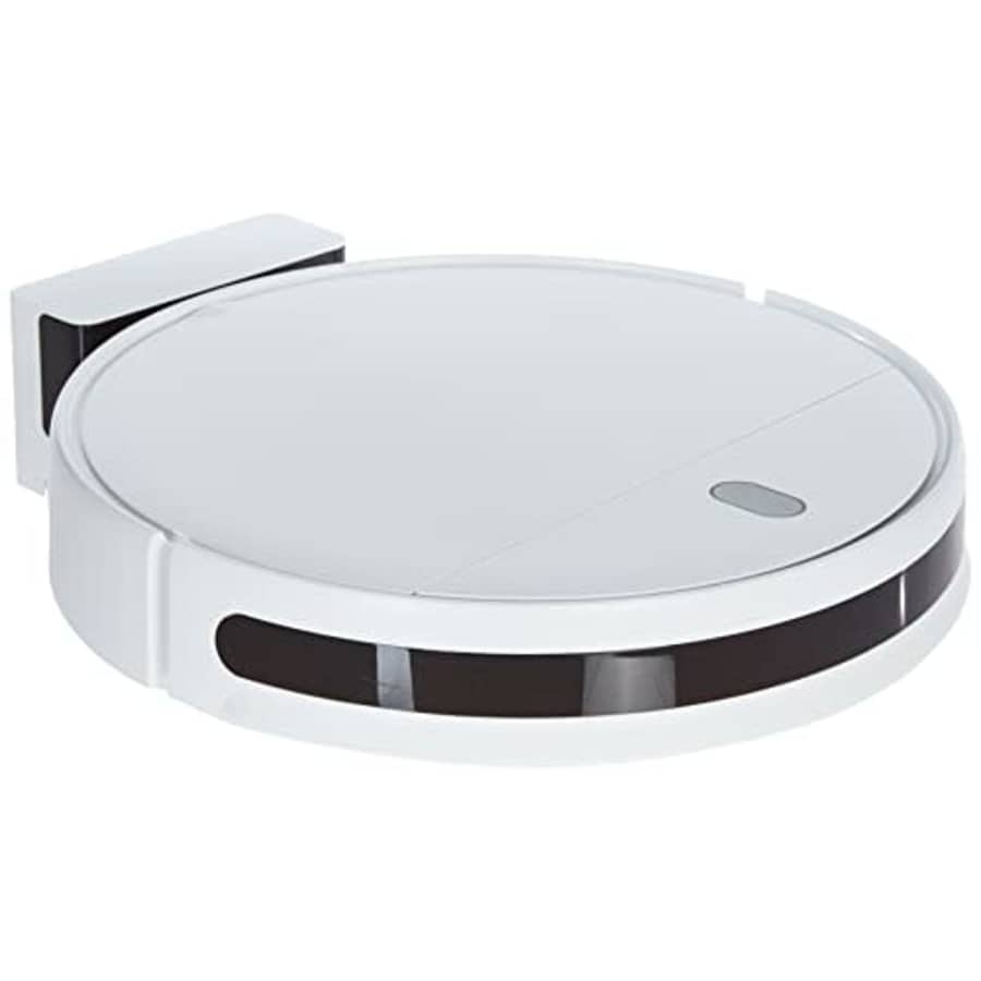 Xiaomi Mi Robot Vacuum-Mop Essential EU for $224