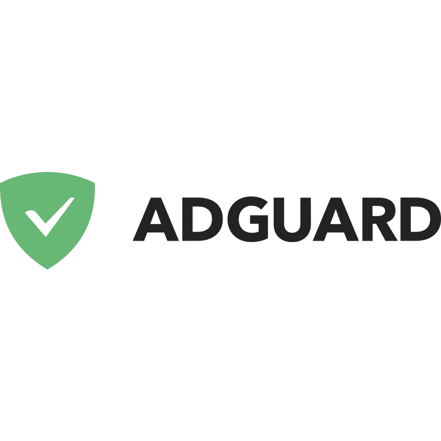 AdGuard Family Plan: Lifetime Subscription: $16 AdGuard Family Plan: Lifetime Subscription: $16
