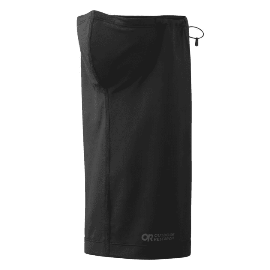 Outdoor Research Lightweight Ubertube Kit for $9 Outdoor Research Lightweight Ubertube Kit for $9