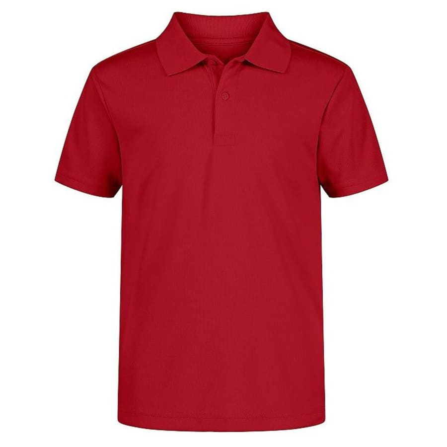 Kohl's Back to School Sale: Up to 50% off + extra 20% off + Kohl's Cash Kohl's Back to School Sale: Up to 50% off + extra 20% off + Kohl's Cash