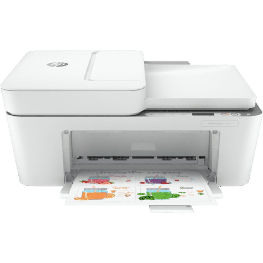 HP Printer Sale: Up to 41% off
