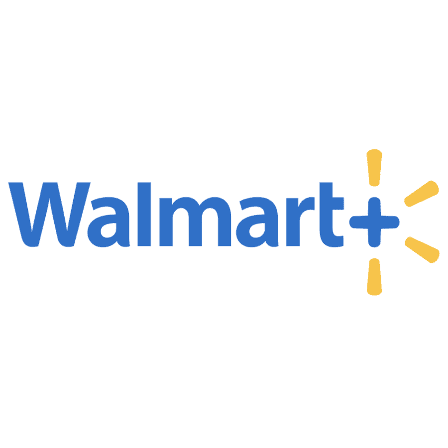 Walmart+ Membership: Free 30-day trial Walmart+ Membership: Free 30-day trial